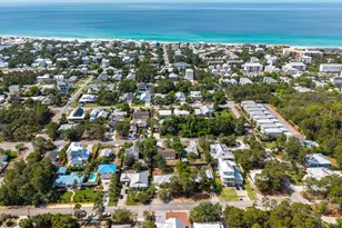 60 Ash St, Santa Rosa Beach, FL 32459 - Photo 33