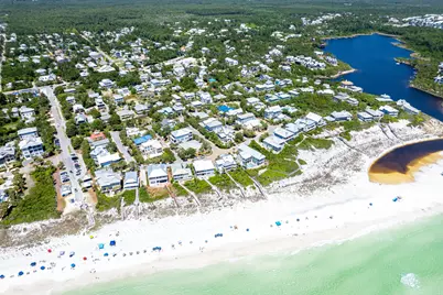 60 Ash Street, Santa Rosa Beach, FL 32459 - Photo 15