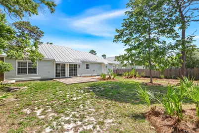 60 Ash Street, Santa Rosa Beach, FL 32459 - Photo 29