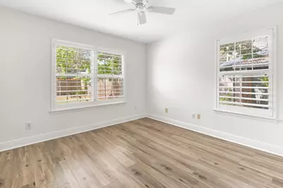 60 Ash Street, Santa Rosa Beach, FL 32459 - Photo 23