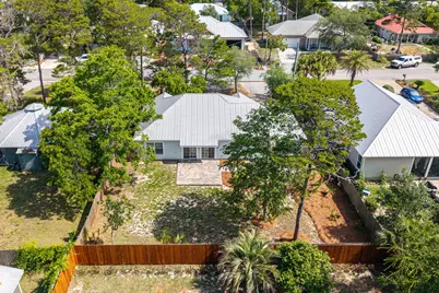 60 Ash Street, Santa Rosa Beach, FL 32459 - Photo 39