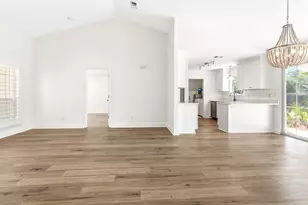 60 Ash St, Santa Rosa Beach, FL 32459 - Photo 3