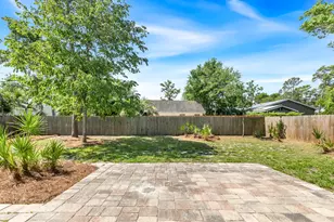 60 Ash St, Santa Rosa Beach, FL 32459 - Photo 27
