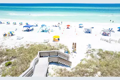 60 Ash Street, Santa Rosa Beach, FL 32459 - Photo 13