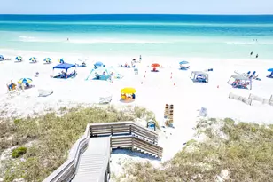 60 Ash St, Santa Rosa Beach, FL 32459 - Photo 13
