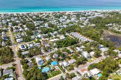 60 Ash Street, Santa Rosa Beach, FL 32459 - Photo 37