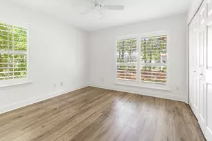 60 Ash St, Santa Rosa Beach, FL 32459 - Photo 25