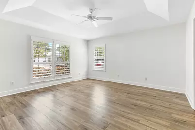 60 Ash Street, Santa Rosa Beach, FL 32459 - Photo 19