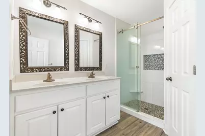 60 Ash Street, Santa Rosa Beach, FL 32459 - Photo 21