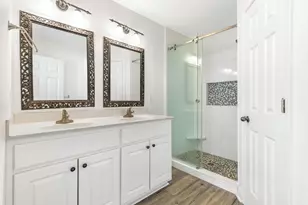 60 Ash St, Santa Rosa Beach, FL 32459 - Photo 21