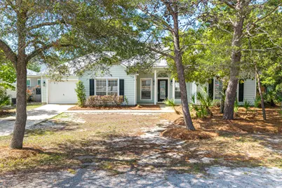 60 Ash Street, Santa Rosa Beach, FL 32459 - Photo 31