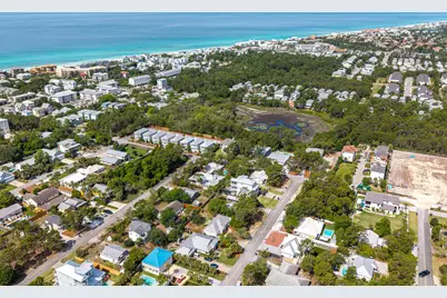 60 Ash Street, Santa Rosa Beach, FL 32459 - Photo 35