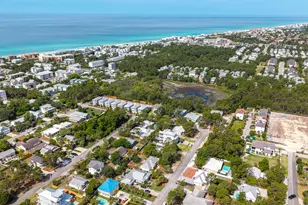 60 Ash St, Santa Rosa Beach, FL 32459 - Photo 35