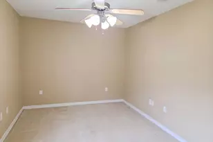 9564 Pouder Ln, Navarre, FL 32566 - Photo 13