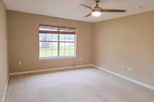 9564 Pouder Ln, Navarre, FL 32566 - Photo 11