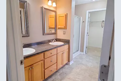 9564 Pouder Lane, Navarre, FL 32566 - Photo 9