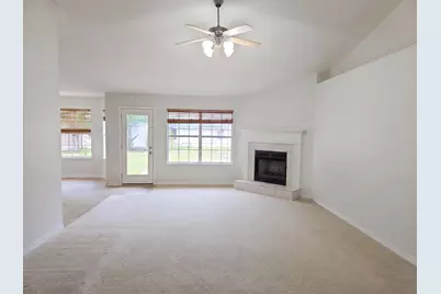 9564 Pouder Lane, Navarre, FL 32566 - Photo 3