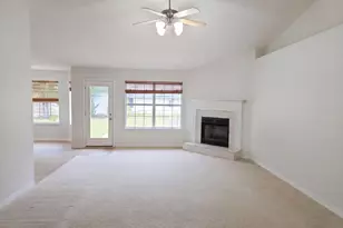 9564 Pouder Ln, Navarre, FL 32566 - Photo 3