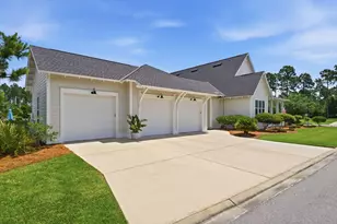 133 Sandchase Cir, Inlet Beach, FL 32461 - Photo 3