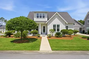 133 Sandchase Cir, Inlet Beach, FL 32461 - Photo 1