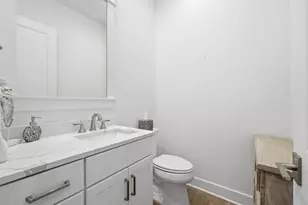 133 Sandchase Cir, Inlet Beach, FL 32461 - Photo 13