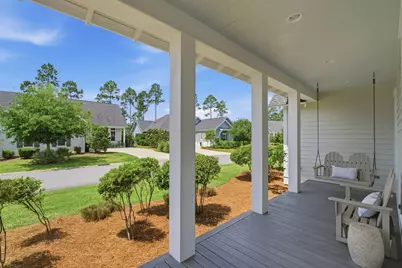 133 Sandchase Circle #Lot 15, Inlet Beach, FL 32461 - Photo 5