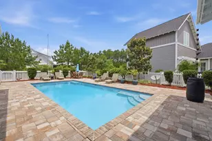 133 Sandchase Cir, Inlet Beach, FL 32461 - Photo 33