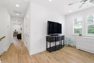 133 Sandchase Cir, Inlet Beach, FL 32461 - Photo 23