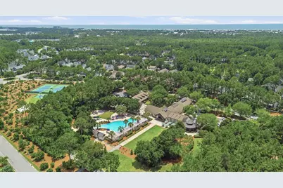 133 Sandchase Circle #Lot 15, Inlet Beach, FL 32461 - Photo 41