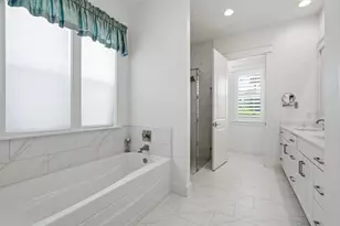 133 Sandchase Cir, Inlet Beach, FL 32461 - Photo 15