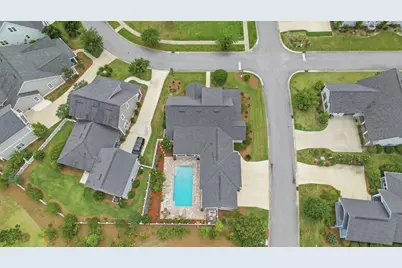 133 Sandchase Circle #Lot 15, Inlet Beach, FL 32461 - Photo 35