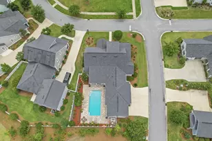 133 Sandchase Cir, Inlet Beach, FL 32461 - Photo 35