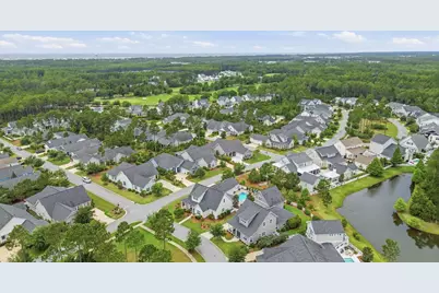 133 Sandchase Circle #Lot 15, Inlet Beach, FL 32461 - Photo 39