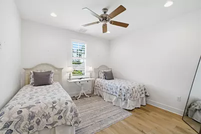 133 Sandchase Circle #Lot 15, Inlet Beach, FL 32461 - Photo 25