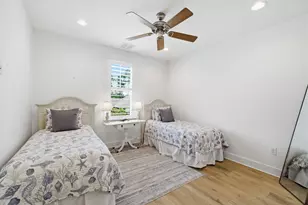133 Sandchase Cir, Inlet Beach, FL 32461 - Photo 25