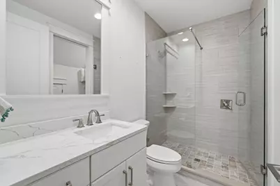 133 Sandchase Circle #Lot 15, Inlet Beach, FL 32461 - Photo 29
