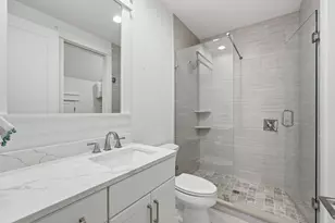 133 Sandchase Cir, Inlet Beach, FL 32461 - Photo 29