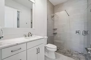 133 Sandchase Cir, Inlet Beach, FL 32461 - Photo 21