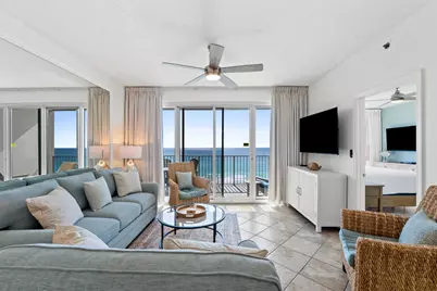2936 Scenic Gulf Drive #UNIT 805, Miramar Beach, FL 32550 - Photo 7