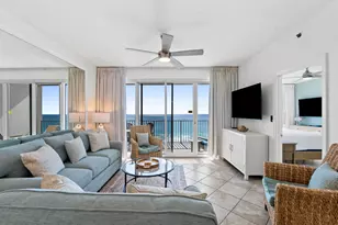 2936 Scenic Gulf Dr, Miramar Beach, FL 32550 - Photo 7
