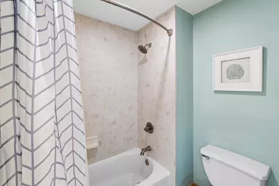 2936 Scenic Gulf Drive #UNIT 805, Miramar Beach, FL 32550 - Photo 45