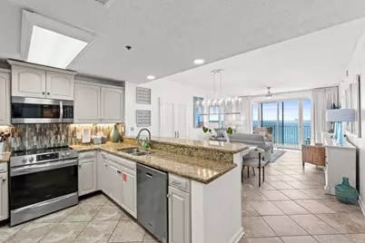 2936 Scenic Gulf Drive #UNIT 805, Miramar Beach, FL 32550 - Photo 13