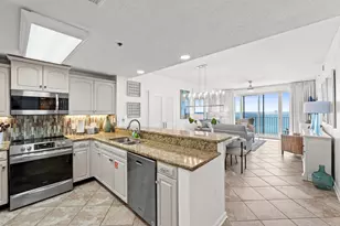 2936 Scenic Gulf Dr, Miramar Beach, FL 32550 - Photo 13