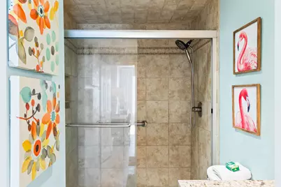 2936 Scenic Gulf Drive #UNIT 805, Miramar Beach, FL 32550 - Photo 37