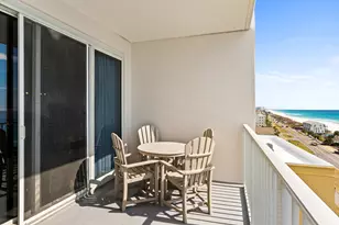 2936 Scenic Gulf Dr, Miramar Beach, FL 32550 - Photo 3