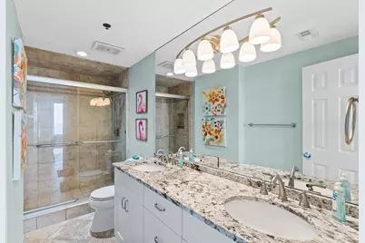 2936 Scenic Gulf Drive #UNIT 805, Miramar Beach, FL 32550 - Photo 35