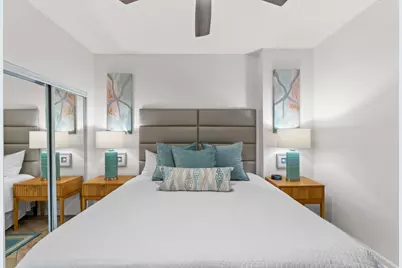 2936 Scenic Gulf Drive #UNIT 805, Miramar Beach, FL 32550 - Photo 41