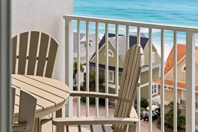 2936 Scenic Gulf Drive #UNIT 805, Miramar Beach, FL 32550 - Photo 49