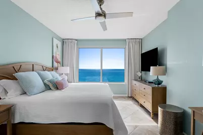 2936 Scenic Gulf Drive #UNIT 805, Miramar Beach, FL 32550 - Photo 29