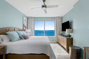 2936 Scenic Gulf Dr, Miramar Beach, FL 32550 - Photo 29